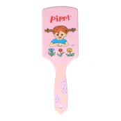 Pippi Hårborste