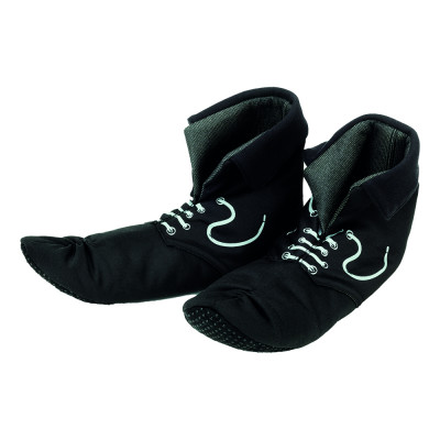 Pippi Kängor för Barn - One size