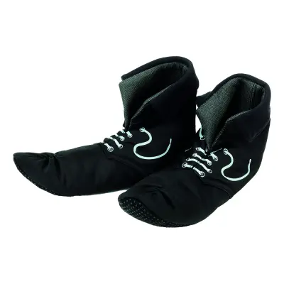 Pippi Kängor för Barn - One size