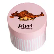Presentask Pippi Långstrump - Liten