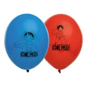 Ballonger One Piece - 6-pack