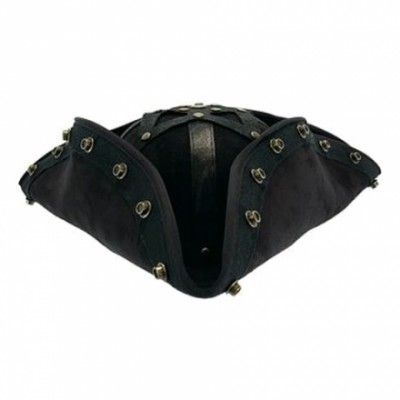 Blackbeard Pirathatt