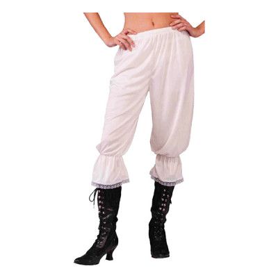 Byxor Pirat - One size