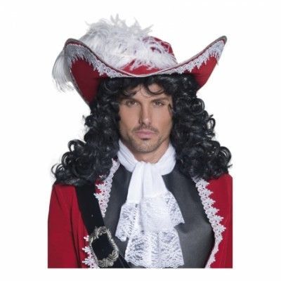 Swirls Happy 40th True Blue - 5-pack