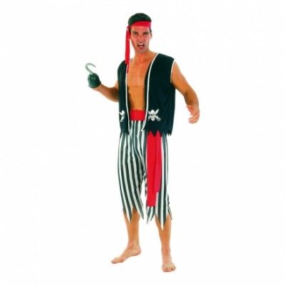 Vinställ Metall Svart/Guld