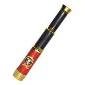 Pirat Kikare