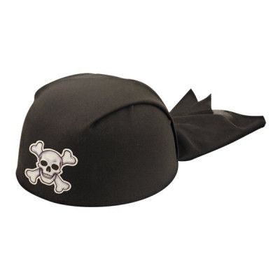 Piratbandana Barn - One size