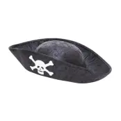 Pirathatt Barn - One size