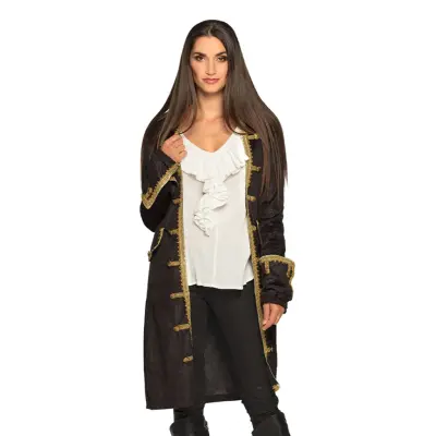 Piratjacka Dam - Large