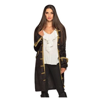 Piratjacka Dam - Medium