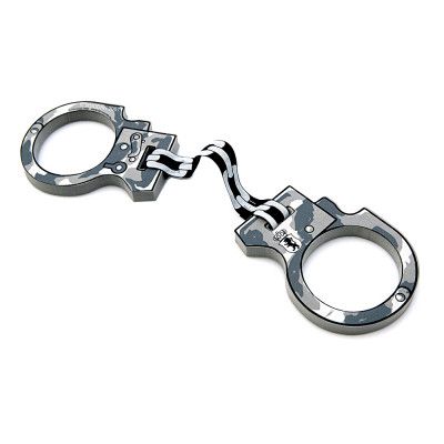 Handbojor i Skumplast