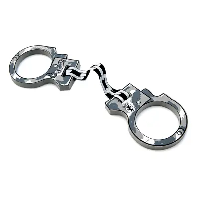 Handbojor i Skumplast