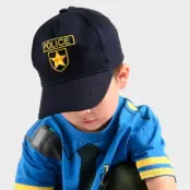 Keps Police