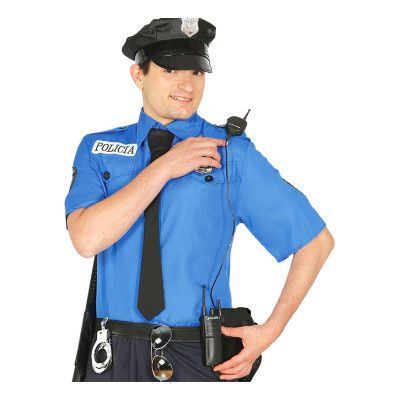 Självlysande Skräckfladdermöss - 3-pack