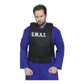 S.W.A.T. Väst