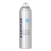 Kryolan Hårspray - Blå