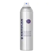 Kryolan Hårspray - Lila