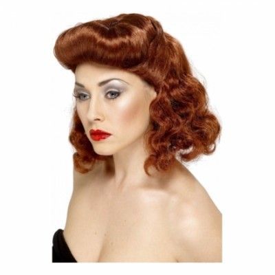 Jullandskap Christmas Musical