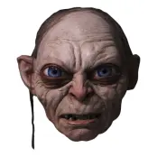 Sméagol Mask - One size