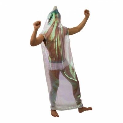 Personlig Sagobok - Viggo