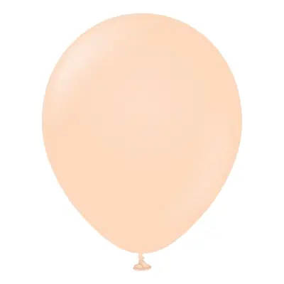 Ballonger Gold Blush - 10-pack