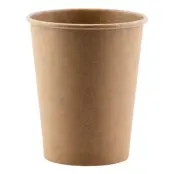 Pappersmuggar Natur - 6-pack