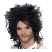 Sexgud Peruk - One size