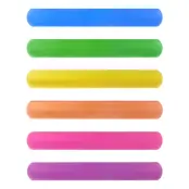 Snäpparmband