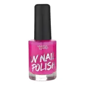 S&S UV Nagellack - Rosa