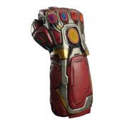 Iron Man Nano Handske - One size