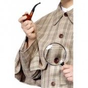 Sherlock Holmes kit