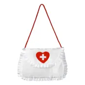 Handväska Sjuksköterska