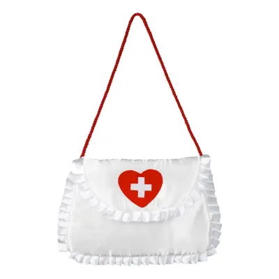 Handväska Sjuksköterska
