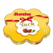Marabou Tack Presentask - 110 gram