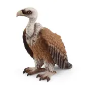 schleich® WILD LIFE Gam 14847
