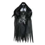 Animerad Hängande Vålnad Prop