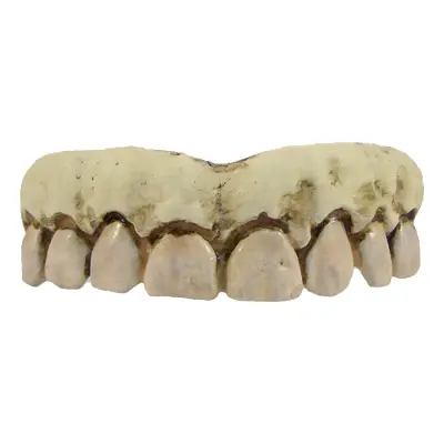 Billy-Bob Skeleton Löständer