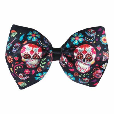 Fluga Day of The Dead