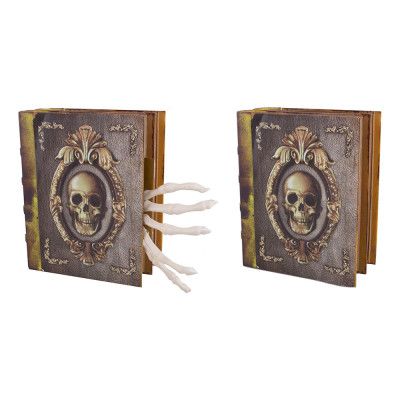 Kort Neon Orange Peruk