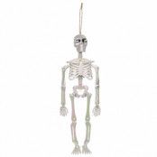 Prop, skelett 30 cm
