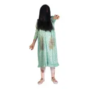 Reagan Maskeraddräkt - One size