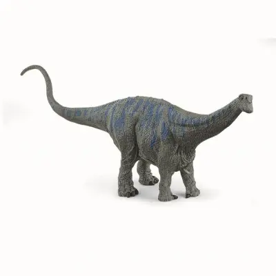 schleich® DINOSAURS Brontosaurus 15027 - Schleich -  Leksaksaffären
