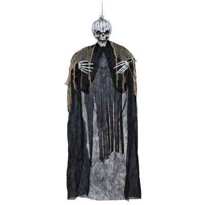 Skelett 165cm (Rörelse&Ljud)