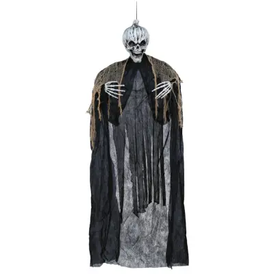 Skelett 165cm (Rörelse&Ljud)