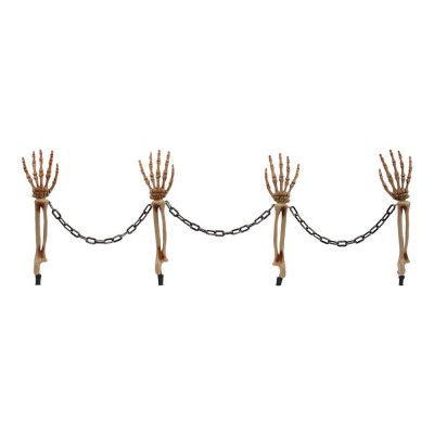 Gelégodis Ormar - 1-pack