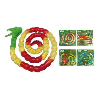 Gelégodis Ormar - 1-pack