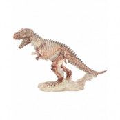 STOR Tyrannosaurus Rex Skelettfigur 55 cm