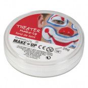 Teater Make Up Kit