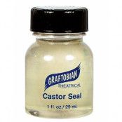 Castor Seal 29 ml Graftobian Specialeffekter