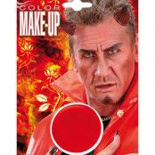 Color Make-Up 9,5 ml – Röd